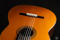 Andreas Kirmse - 2017 Doubletop No. 51