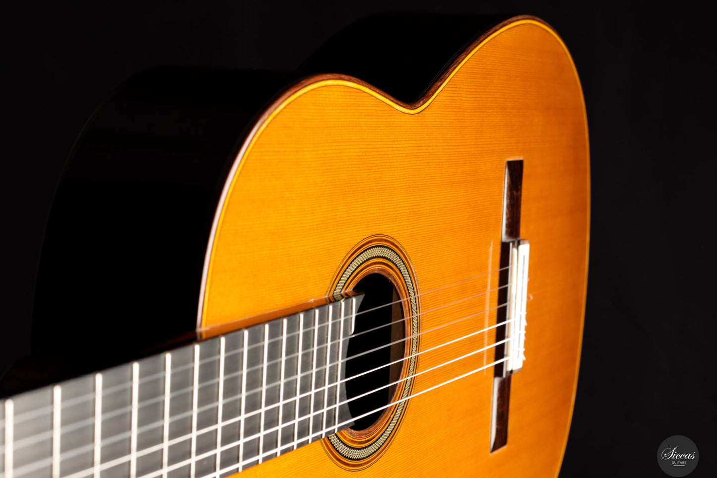 Andreas Kirmse - 2017 Doubletop No. 51