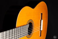 Andreas Kirmse - 2017 Doubletop No. 51