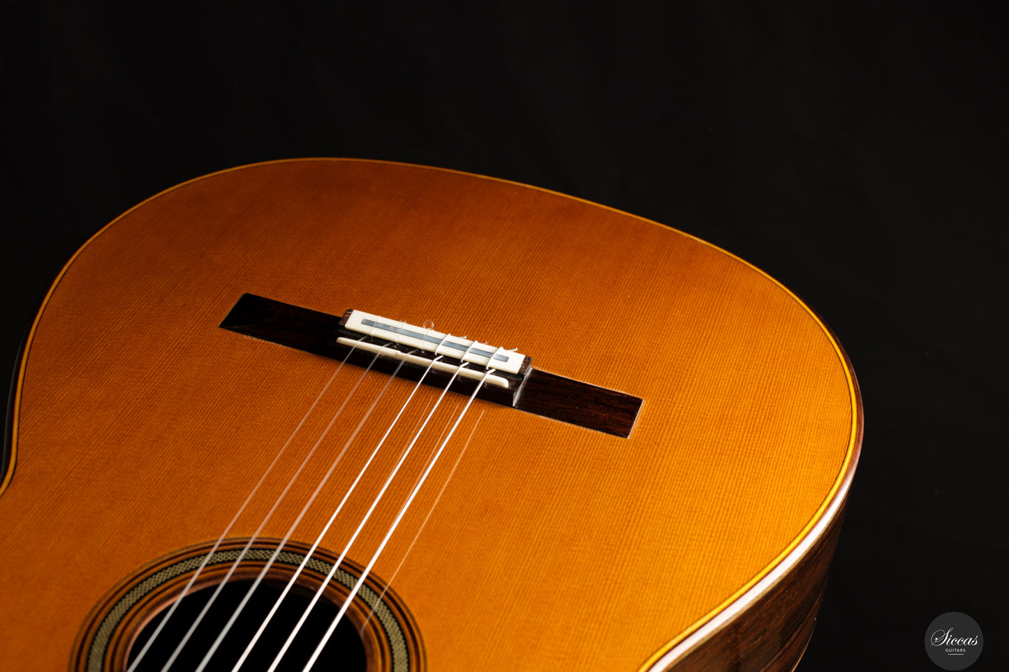 Andreas Kirmse - 2017 Doubletop No. 51