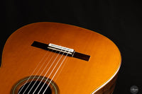 Andreas Kirmse - 2017 Doubletop No. 51