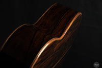 Andreas Kirmse - 2017 Doubletop No. 51