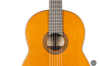 Andreas Kirmse - 2017 Doubletop No. 51