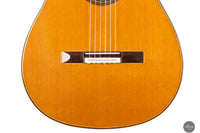 Andreas Kirmse - 2017 Doubletop No. 51