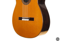 Andreas Kirmse - 2017 Doubletop No. 51