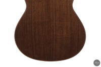Andreas Kirschner - 2020 Solid Top