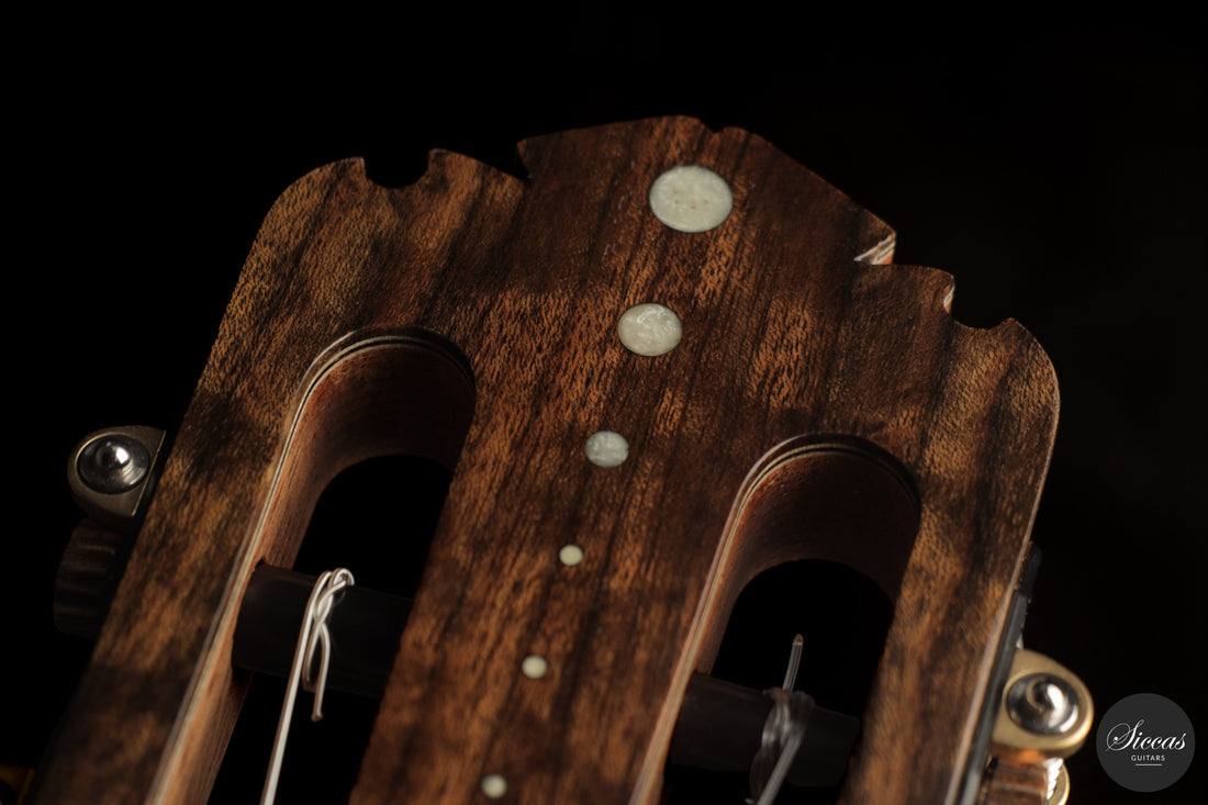 Andreas Madimenos - 2026 No. 78 Lattice