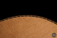 Andreas Madimenos - 2026 No. 78 Lattice