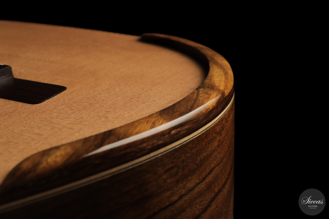 Andreas Madimenos - 2026 No. 78 Lattice