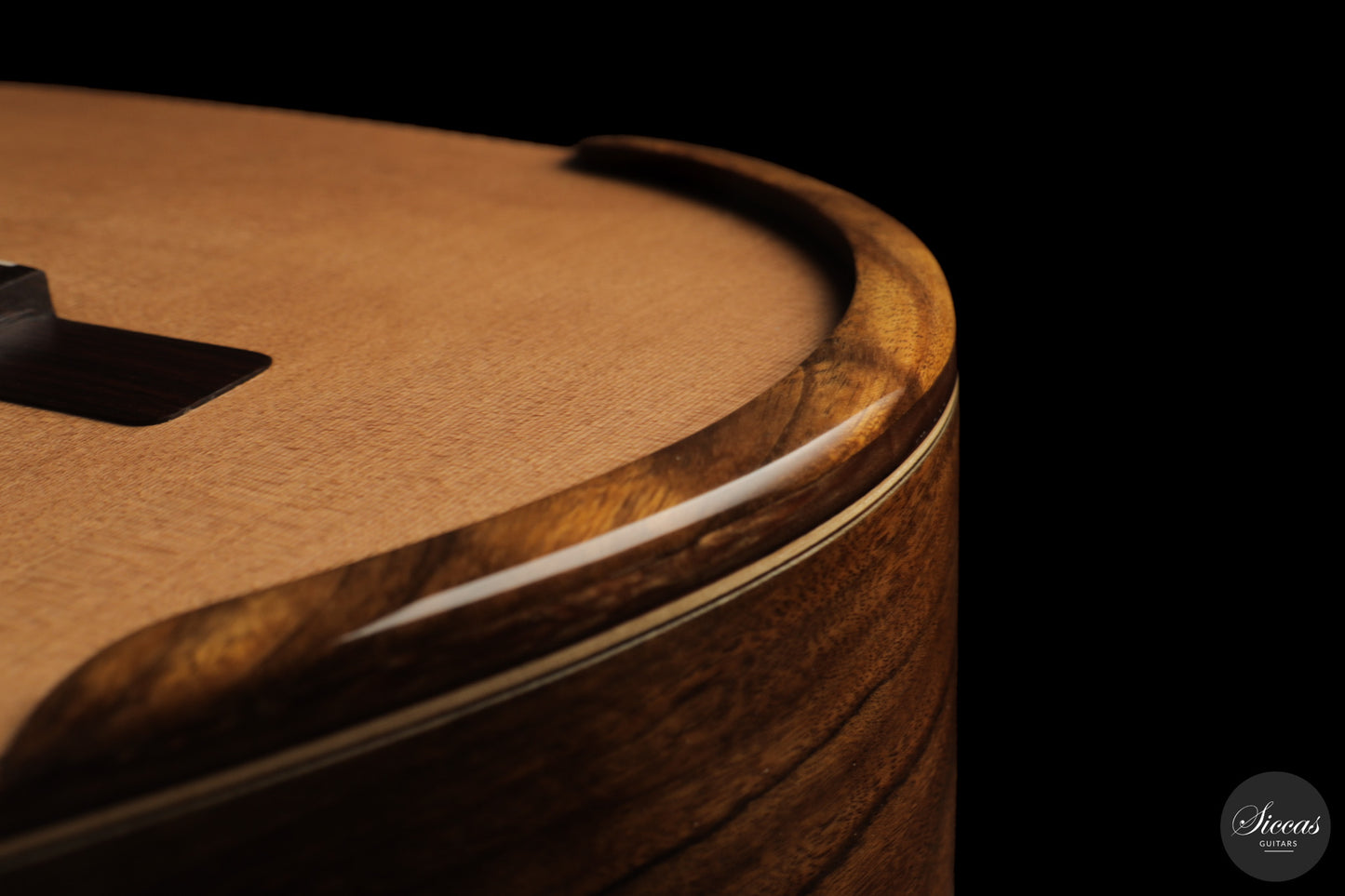 Andreas Madimenos - 2026 No. 78 Lattice