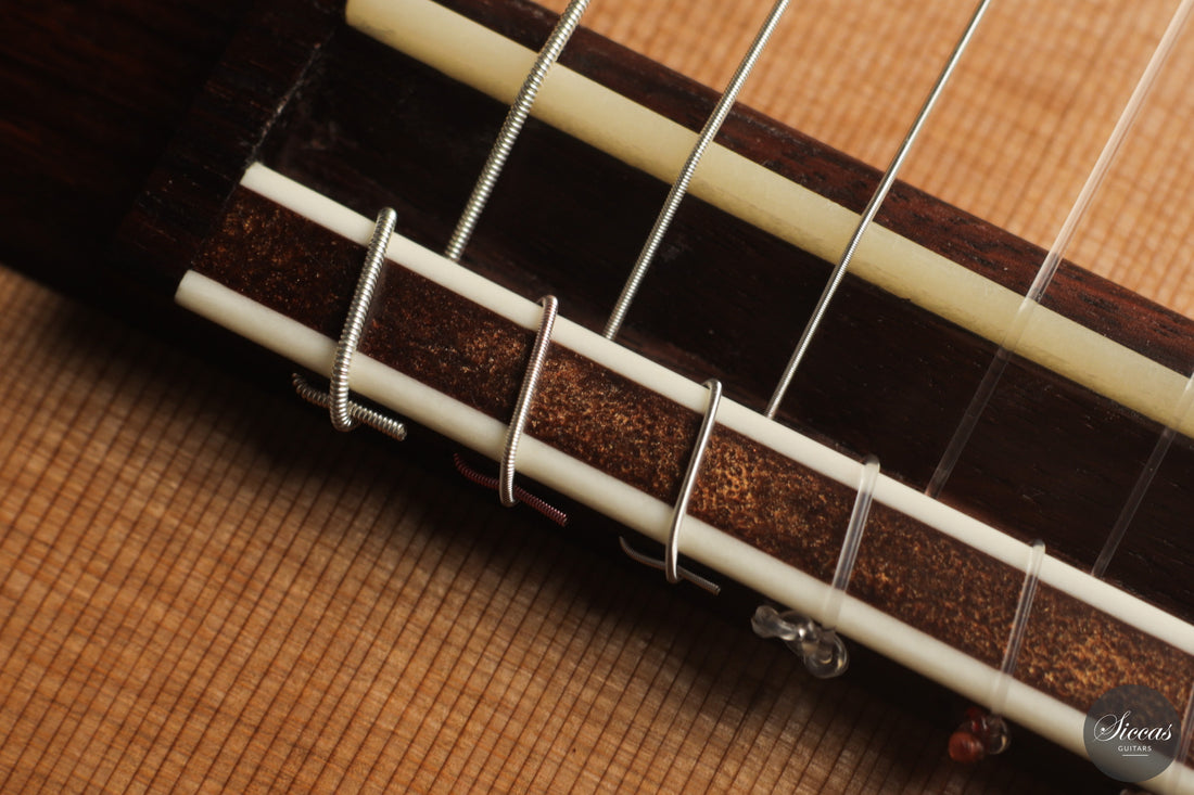 Andreas Madimenos - 2026 No. 78 Lattice