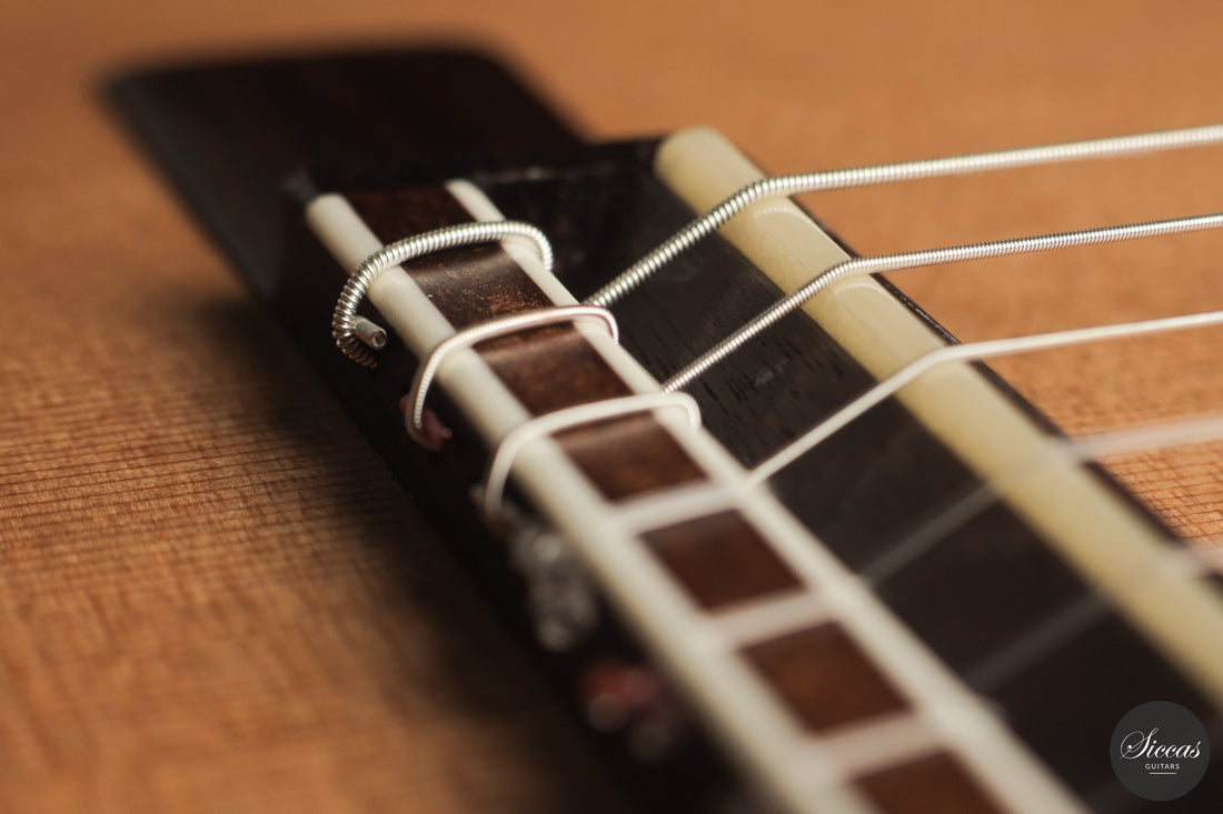 Andreas Madimenos - 2026 No. 78 Lattice