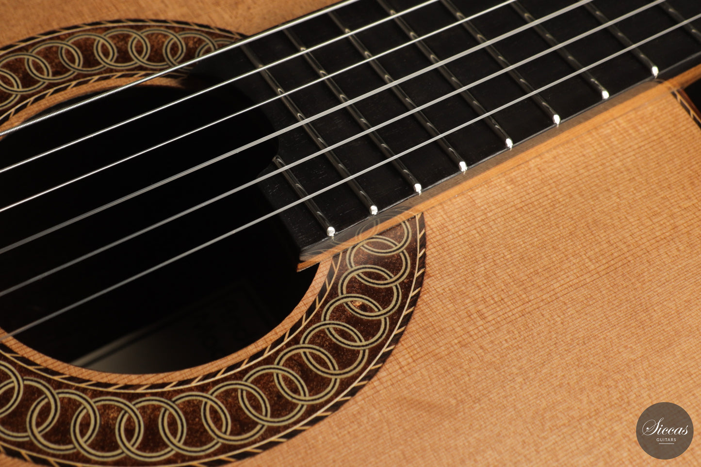 Andreas Madimenos - 2026 No. 78 Lattice