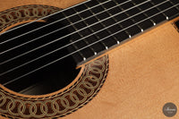 Andreas Madimenos - 2026 No. 78 Lattice