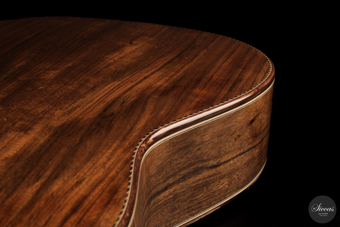 Andreas Madimenos - 2026 No. 78 Lattice