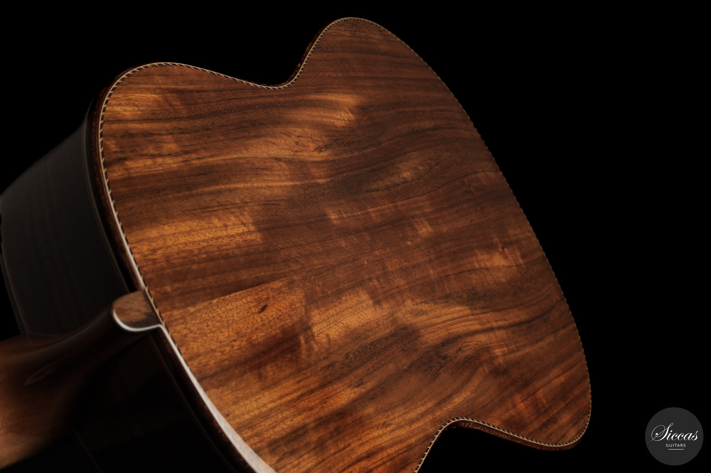 Andreas Madimenos - 2026 No. 78 Lattice