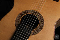 Andreas Madimenos - 2026 No. 78 Lattice