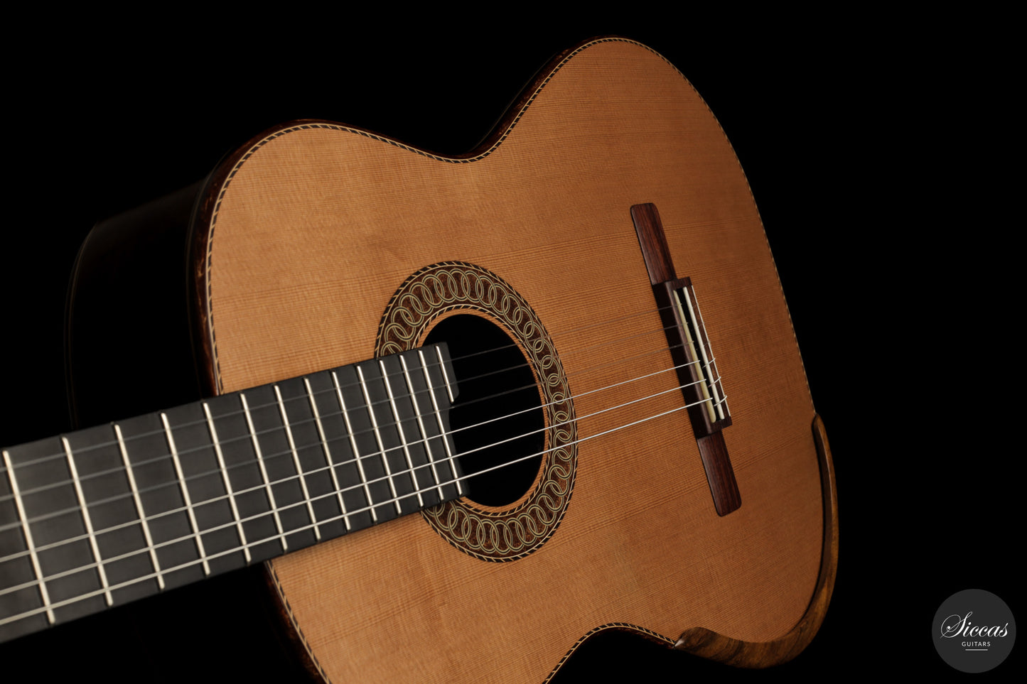 Andreas Madimenos - 2026 No. 78 Lattice