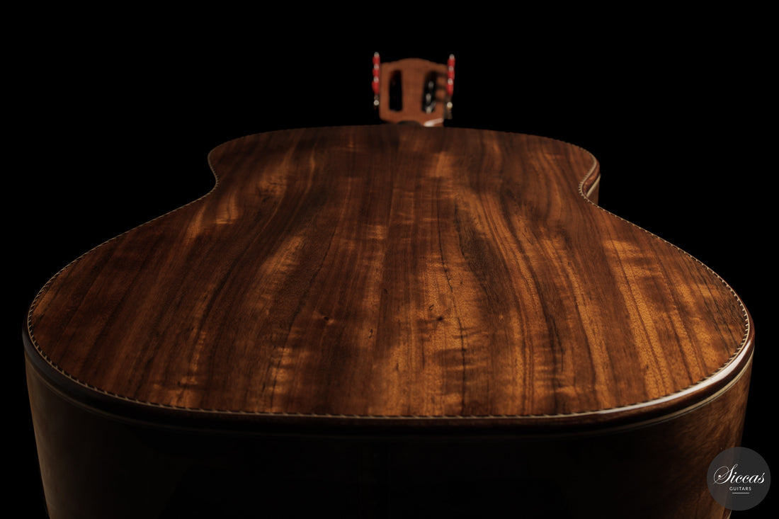 Andreas Madimenos - 2026 No. 78 Lattice