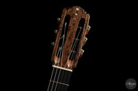 Andreas Madimenos - 2026 No. 78 Lattice