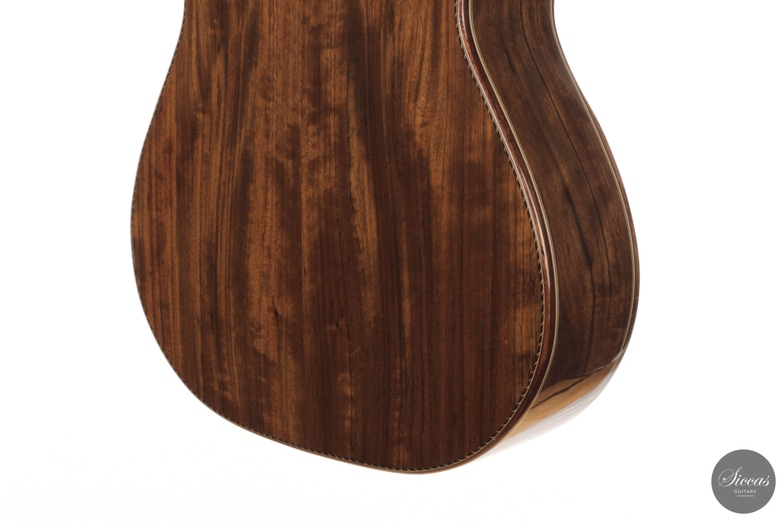 Andreas Madimenos - 2026 No. 78 Lattice