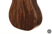 Andreas Madimenos - 2026 No. 78 Lattice