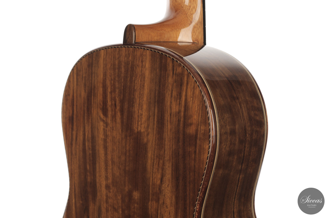 Andreas Madimenos - 2026 No. 78 Lattice