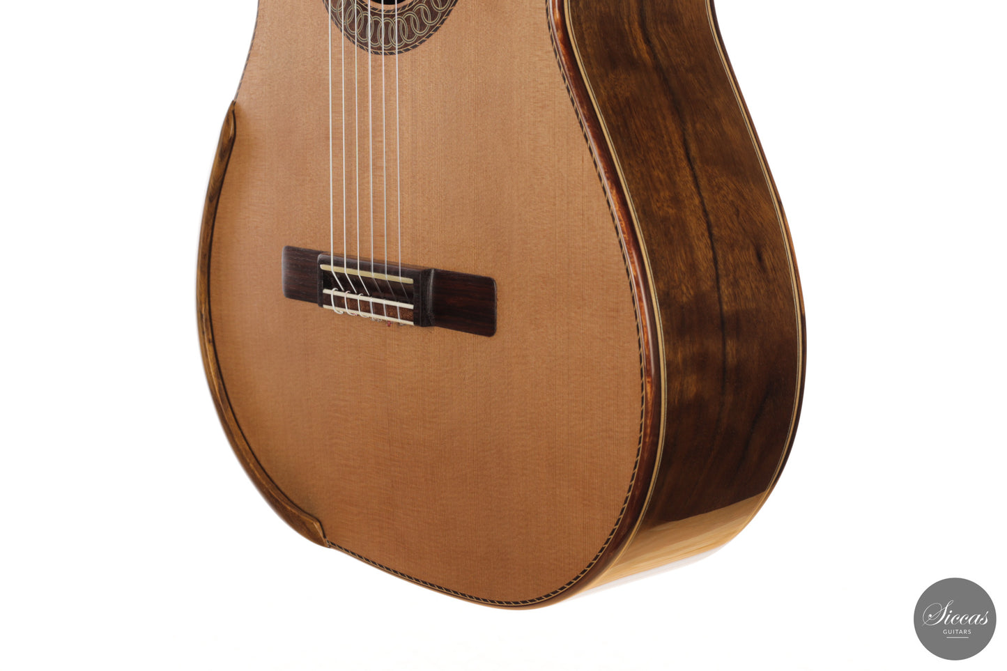 Andreas Madimenos - 2026 No. 78 Lattice