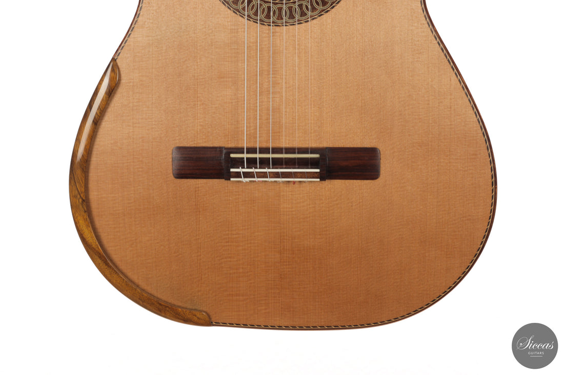 Andreas Madimenos - 2026 No. 78 Lattice