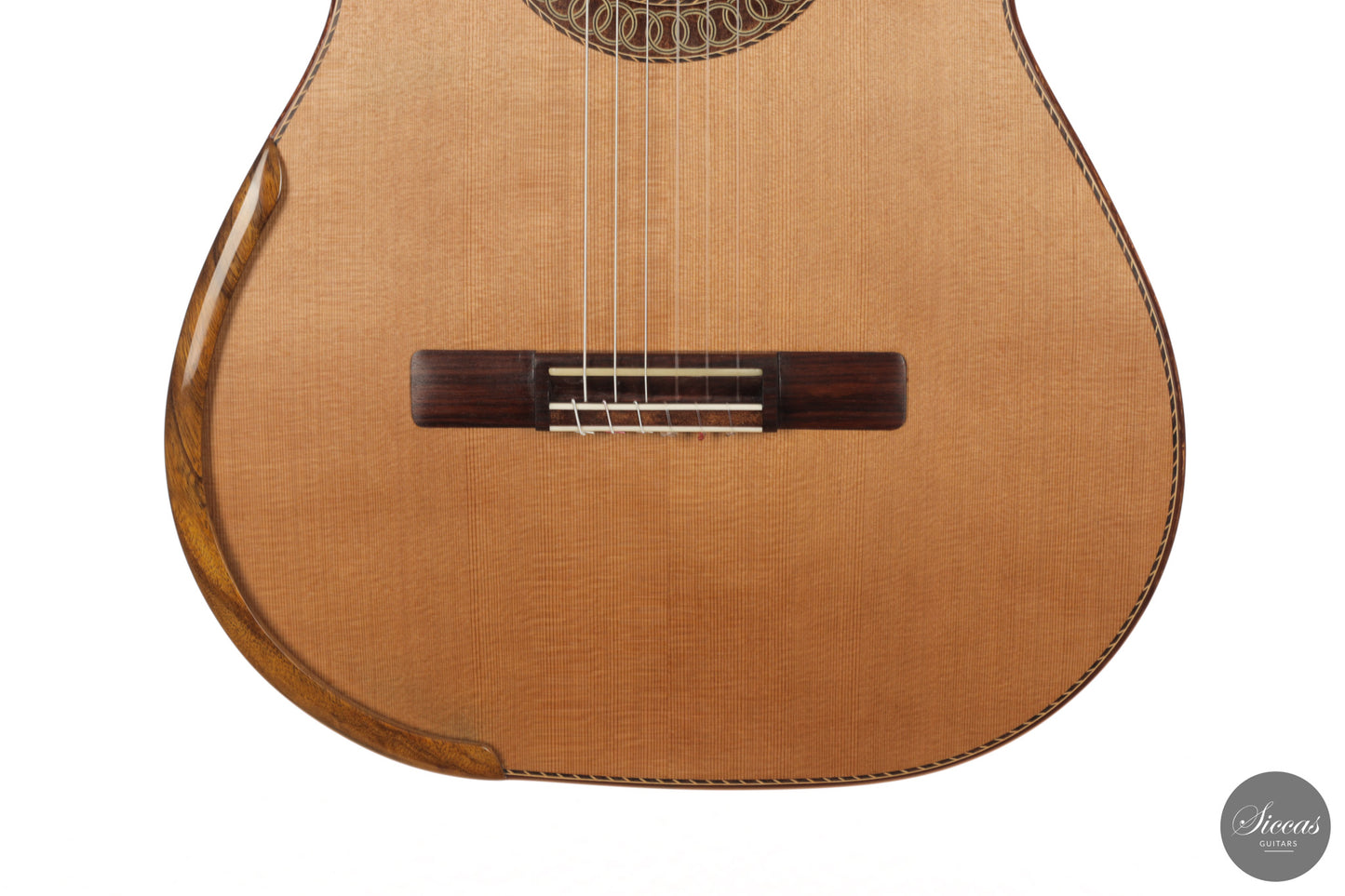 Andreas Madimenos - 2026 No. 78 Lattice