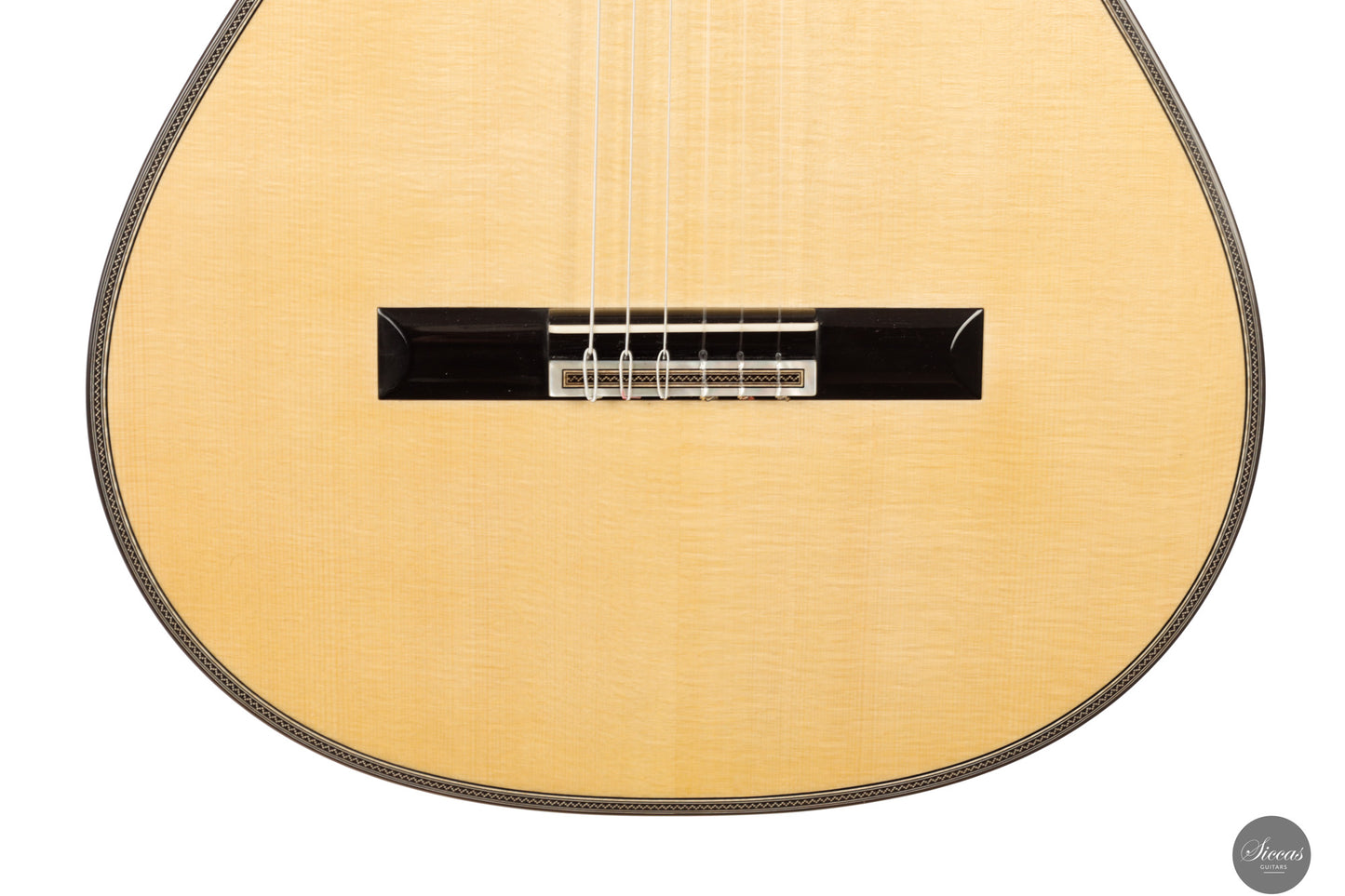 Angelo Vailati - 2026 No. 262 REG Limited Edition