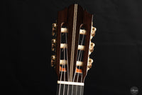 Angelo Vailati - 2026 No. 262 REG Limited Edition