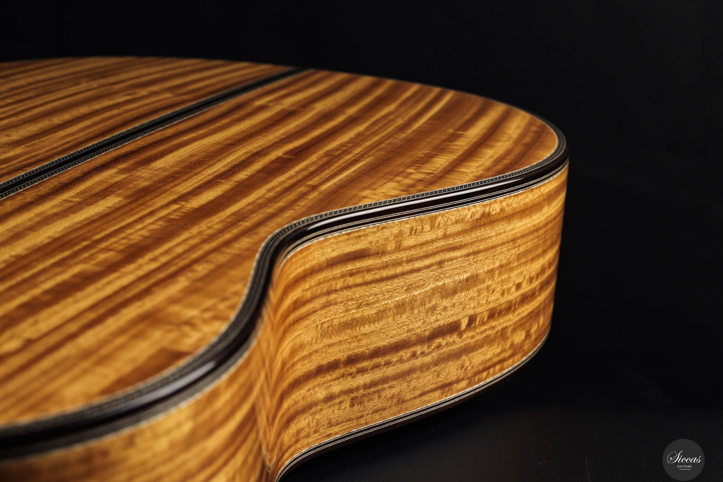 Angelo Vailati - 2026 No. 262 REG Limited Edition