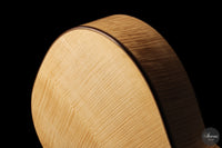 Antonio Marchese - 2026 No. 114 "Garcia Model"