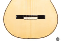 Antonio Marchese - 2026 Arias REG Limited Edition