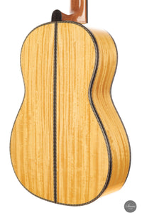 Antonio Marchese - 2026 Garcia REG Limited Edition