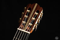 Antonio Marchese - 2026 Garcia REG Limited Edition