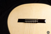 Antonio Marchese - 2026 Garcia REG Limited Edition