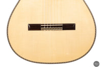 Antonio Marchese - 2026 Garcia REG Limited Edition