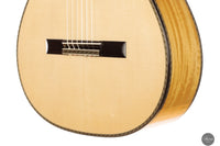 Antonio Marchese - 2026 Garcia REG Limited Edition