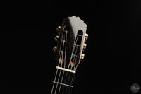 Antonio Marin Montero - 2011 Flamenca No. 670