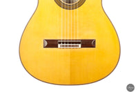 Antonio Marin Montero - 1980 No. 252