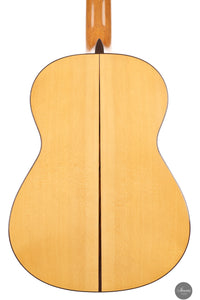 Antonio Marin Montero - 2012 No. 690