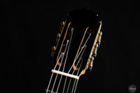 Antonio Marin Montero - 2012 No. 690