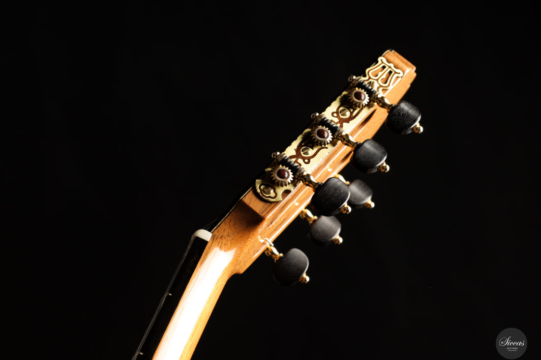 Antonio Marin Montero - 2012 No. 690