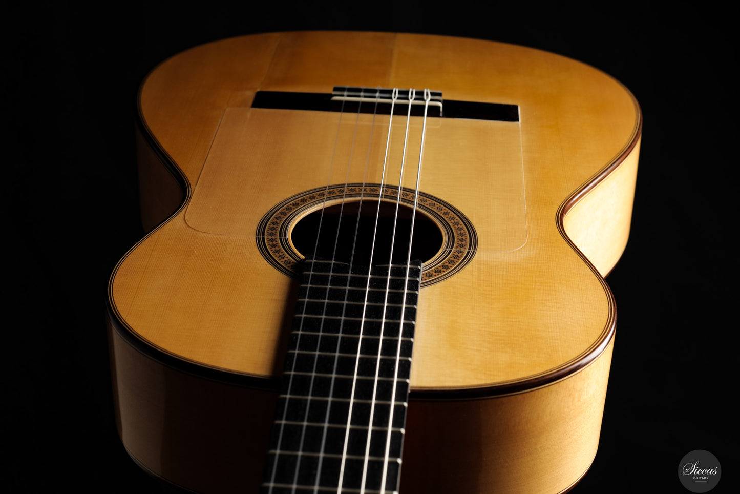 Antonio Marin Montero - 2012 No. 690