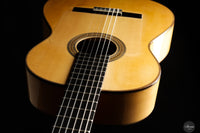 Antonio Marin Montero - 2012 No. 690