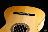 Antonio Marin Montero - 2012 No. 690