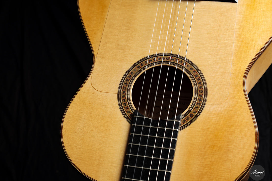 Antonio Marin Montero - 2012 No. 690