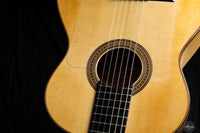 Antonio Marin Montero - 2012 No. 690